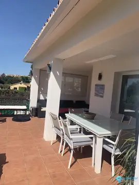 5 bedroom House for Sale in San Pedro de Alcántara-22743