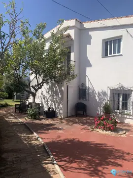 5 bedroom House for Sale in San Pedro de Alcántara-22735
