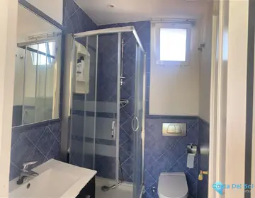5 bedroom House for Sale in San Pedro de Alcántara-22740