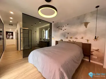 3 bedroom Apartment for Sale in New Golden Mile-22752
