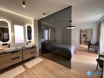 3 bedroom Apartment for Sale in New Golden Mile-22753
