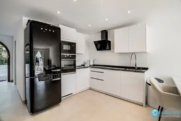 3 bedroom Apartment for Sale in Nueva Andalucía-22759