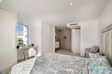 3 bedroom Apartment for Sale in Nueva Andalucía-22764