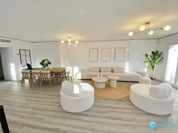 5 bedroom Apartment for Sale in Benahavís-14823
