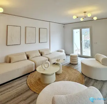 5 bedroom Apartment for Sale in Benahavís-14825
