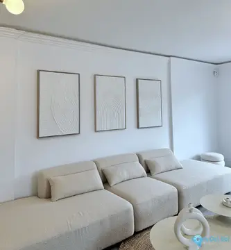 5 bedroom Apartment for Sale in Benahavís-14828