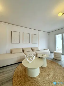 5 bedroom Apartment for Sale in Benahavís-14831