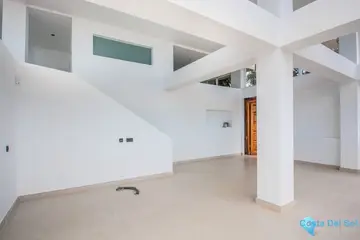 3 bedroom Apartment for Sale in La Mairena-22774