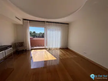 3 bedroom Apartment for Sale in Estepona-22796