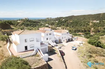 4 bedroom House for Sale in Estepona-22801