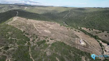 100565m2 Plot for Sale in Manilva-22812