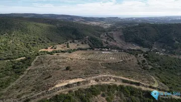 100565m2 Plot for Sale in Manilva-22815