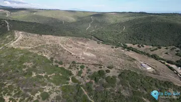 100565m2 Plot for Sale in Manilva-22817