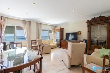 3 bedroom Apartment for Sale in Estepona-22823