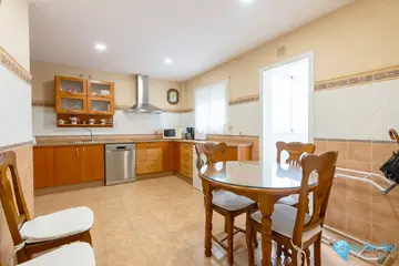 3 bedroom Apartment for Sale in Estepona-22826