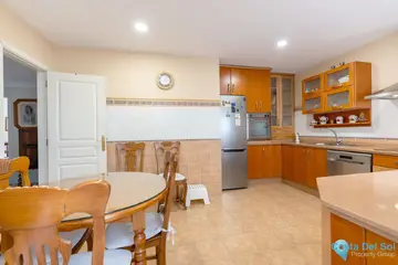 3 bedroom Apartment for Sale in Estepona-22828