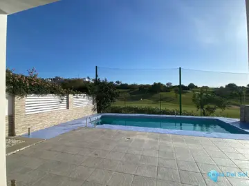 5 bedroom House for Sale in Estepona-22842