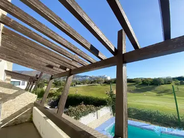 5 bedroom House for Sale in Estepona-22851