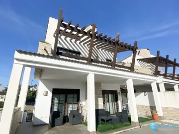 5 bedroom House for Sale in Estepona-22843