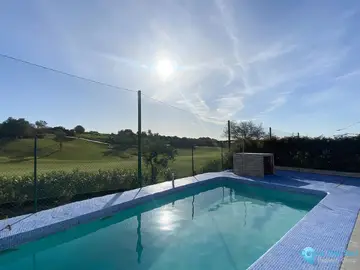 5 bedroom House for Sale in Estepona-22844