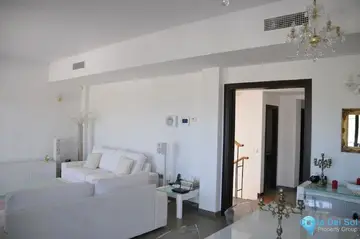 5 bedroom House for Sale in Estepona-22846