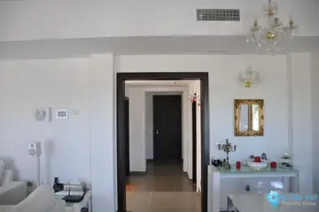 5 bedroom House for Sale in Estepona-22847