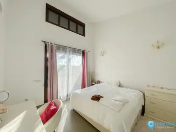 5 bedroom House for Sale in Estepona-22849