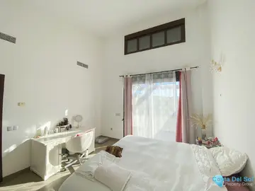 5 bedroom House for Sale in Estepona-22850