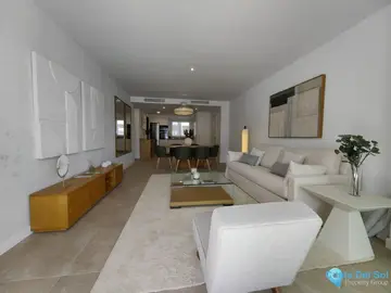 4 bedroom Apartment for Sale in Estepona-22870