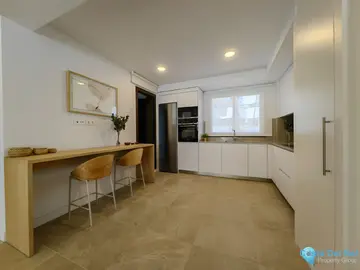 4 bedroom Apartment for Sale in Estepona-22871