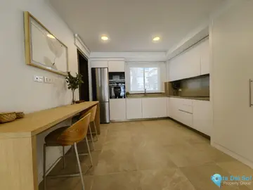 4 bedroom Apartment for Sale in Estepona-22872