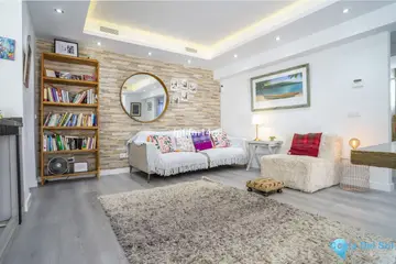 3 bedroom House for Sale in La Campana-22932