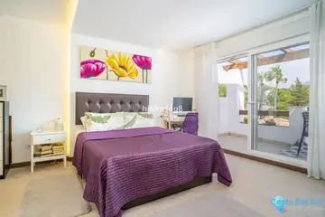 3 bedroom House for Sale in La Campana-22937