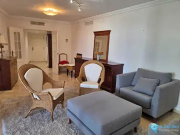 2 bedroom Apartment for Sale in Puerto Banús-22945