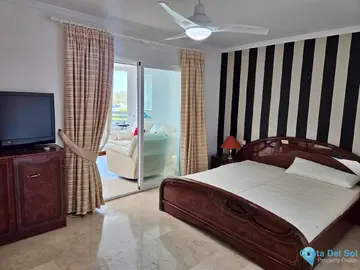 2 bedroom Apartment for Sale in Puerto Banús-22947