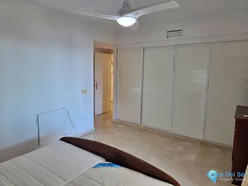 2 bedroom Apartment for Sale in Puerto Banús-22948