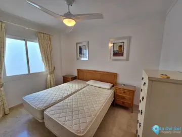 2 bedroom Apartment for Sale in Puerto Banús-22949