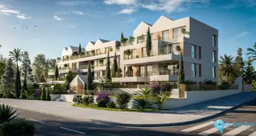 2 bedroom Apartment for Sale in La Carihuela-14854