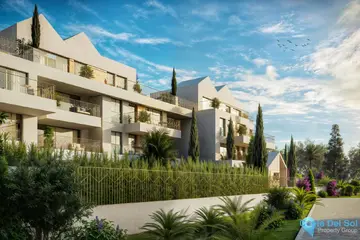 2 bedroom Apartment for Sale in La Carihuela-14858