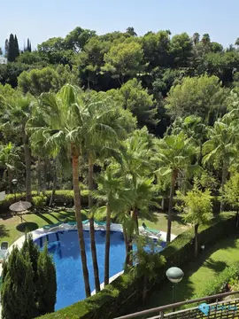 3 bedroom Apartment for Sale in Sierra Blanca