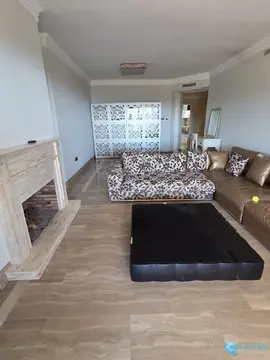 3 bedroom Apartment for Sale in Sierra Blanca-22985