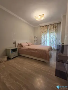 3 bedroom Apartment for Sale in Sierra Blanca-22987