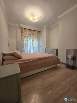 3 bedroom Apartment for Sale in Sierra Blanca-22988