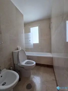 3 bedroom Apartment for Sale in Sierra Blanca-22991