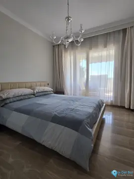 3 bedroom Apartment for Sale in Sierra Blanca-22992