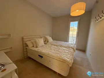 4 bedroom Apartment for Sale in Nueva Andalucía-23008
