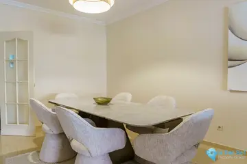 2 bedroom Apartment for Sale in Puerto Banús-23055