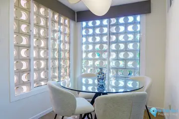 2 bedroom Apartment for Sale in Puerto Banús-23059