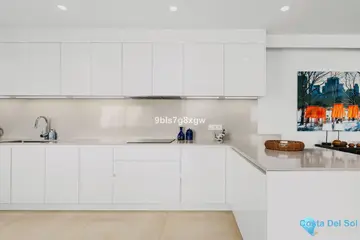 3 bedroom Apartment for Sale in Benahavís-23087