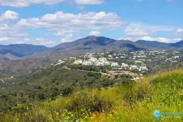 3 bedroom Apartment for Sale in Benahavís-23090